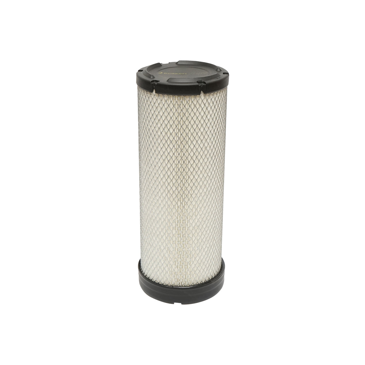 Interior air filter for John Deere OEM code P538456, XA2017, SA16179, RE51630
